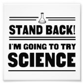 Proeven Foto Afdruk (Voorkant)