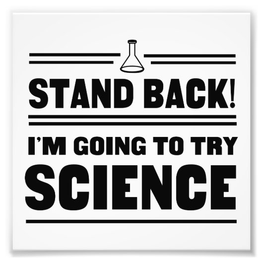 Proeven Foto Afdruk (Voorkant)