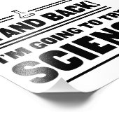 Proeven Foto Afdruk (Hoek)