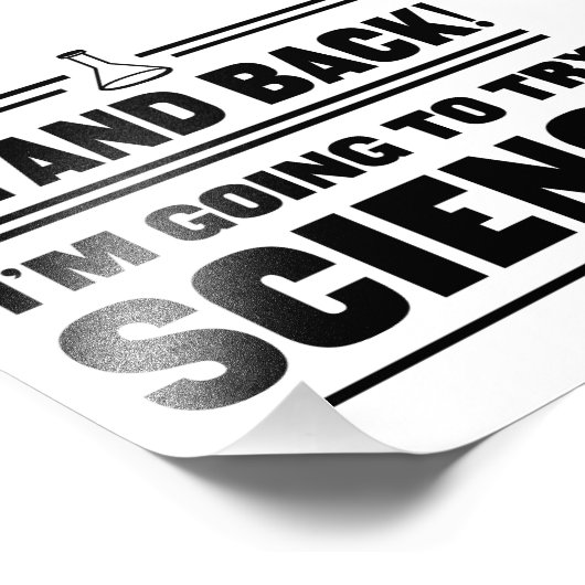 Proeven Foto Afdruk (Hoek)