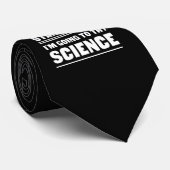 Proeven Stropdas (Opgerold)