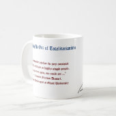 Prof Mattias Desmet Mok van RoseWrites (Voorkant links)