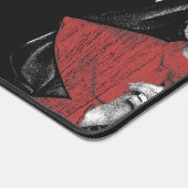 Profanum - Occult streetwear design Bureaumat (Hoek)