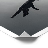 Profeet - Archival Art Print (Hoek)