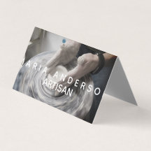 Professional Artistan