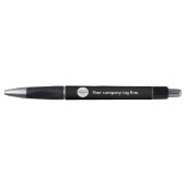 Professional Business Sjabloon Logo Pen (Voorkant)