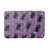Professional Cat Bath Mat (Voorkant)