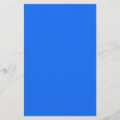 Professional Cleaning Service Business Adverteren Flyer (Achterkant)