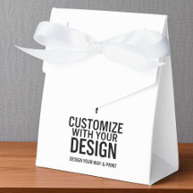 Professional Customized Personalized Company 
