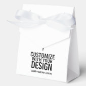 Professional Customized Personalized Company  Bedankdoosjes (Voorkant)