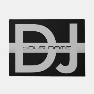 Professional Deejay Deurmat