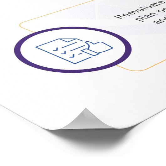 Professional Development Simfographics-Poster Poster (Hoek)