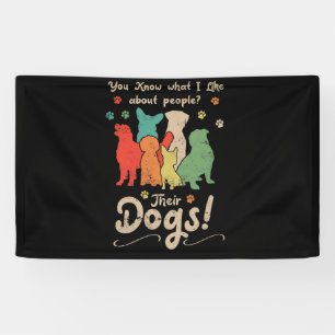 Professional Dog Groomer Dad Grooming Doggie Spandoek