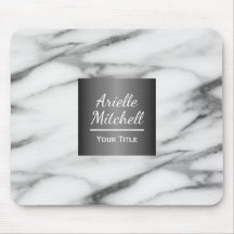 Professional Elegant Alabaster Marble Patroon