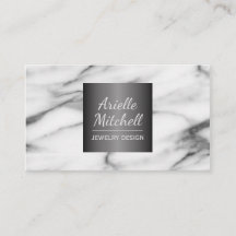 Professional Elegant Alabaster Marble Patroon