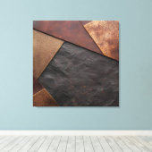 Professional Granite Canvas Art Afdruk (Insitu (Houten vloer))