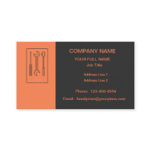 Professional Handyman