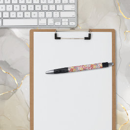 Professional-interfaceadapter, ontworpen pen