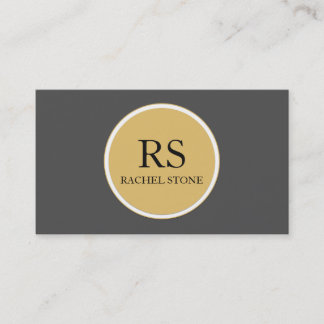 Professional Makeup Artist, Cosmetoloog Business Visitekaartje