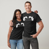 Professional Nightmare T-shirt (Unisex)