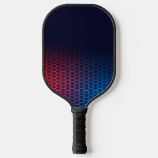 Professional Paddle Ball