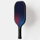 Professional Paddle Ball (Links)