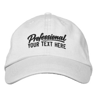 Professional Personalized Add Your Own Text  Geborduurde Pet