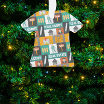 Professional Real Estate Agent