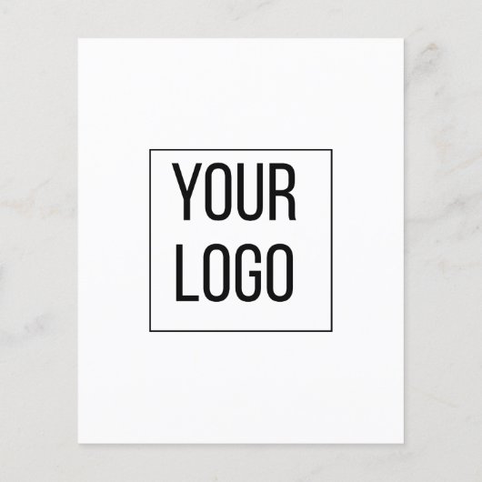 Professional Real Estate Toolkit Flyer (Achterkant)