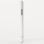 Professional Realtor | Perfect gezinsleven Case-Mate iPhone Case (Achterkant/rechts)