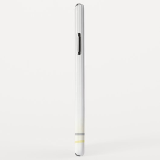 Professional Realtor | Perfect gezinsleven Case-Mate iPhone Case (Achterkant/rechts)