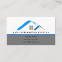 Professional Rooffer Contractor Service