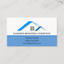 Professional Rooffer Contractor Service