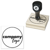 PROFESSIONAL VOEG EIGEN LOGO BEDRIJF CUSTOM BUSINE