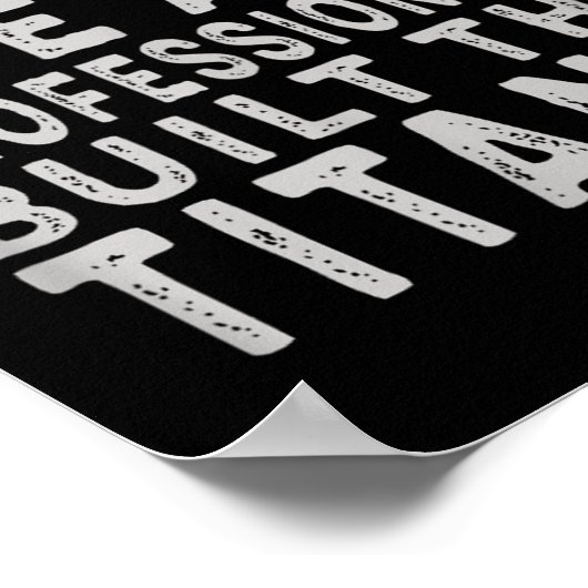 Professionals Built The Titanic Insring Motivation Poster (Hoek)