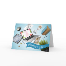 Professionals en professionele Kaart van Fun Admin