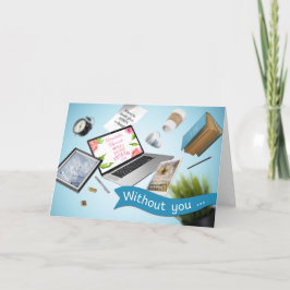 Professionals en professionele Kaart van Fun Admin