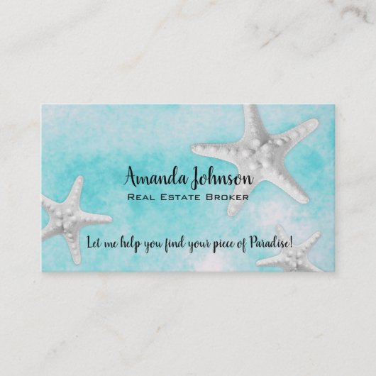 Professionals en professionele Logo Visitekaartje (Voorkant)