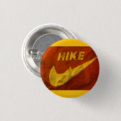Professioneel Amerikaanse sportcompetities Ronde Button 3,2 Cm (Voorkant /achterkant)