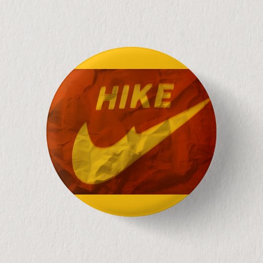 Professioneel Amerikaanse sportcompetities Ronde Button 3,2 Cm (Voorkant)