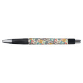 Professioneel Apotheker Iconisch Ontworpen Pen (Voorkant)