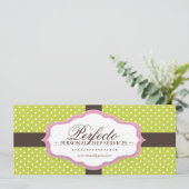 Professioneel bakkersbedrijf Boutique Gift Certifi (Staand voorkant)