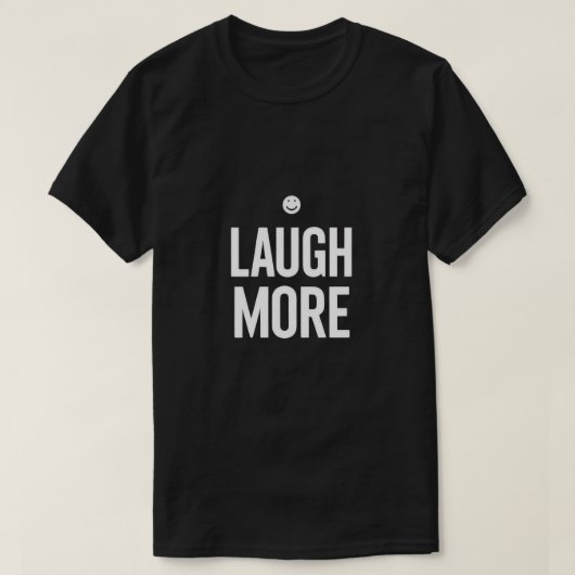 Professioneel Bankhanger Grappig Minimalistisch He T-shirt (Design voorkant)
