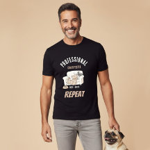 Professioneel Banktester – Cozy Paws Collectie