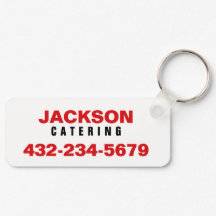 Professioneel Catering