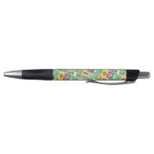 Professioneel Diëtist Iconisch Ontwerp Pen (Bodem)