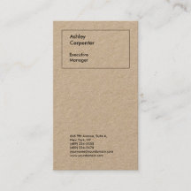 Professioneel elegant, eenvoudig minimalistisch, m