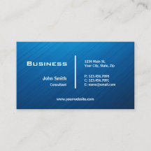 Professioneel, elegant, modern computerrepareren