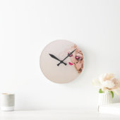 Professioneel haar en Makeup Salon Ronde Klok (Huis)