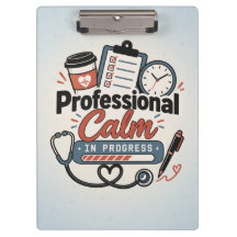 Professioneel Kalm in Uitvoering | Grappig Verplee